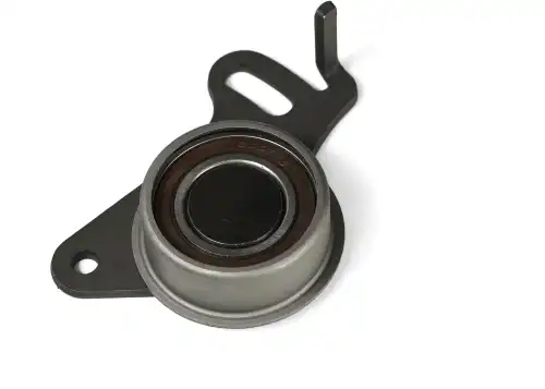 Z23656 ролик натяжной ремня грм ZENTPARTS Z23656