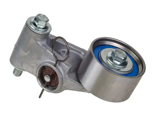 Z23657 ролик натяжной ремня грм ZENTPARTS Z23657