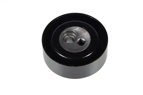 Z23659 ролик натяжной ZENTPARTS Z23659