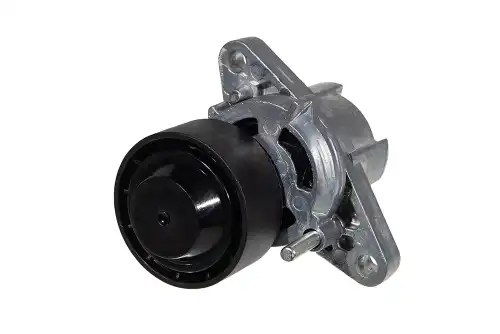 Z23660 ролик натяжной c механизмом натяжения ZENTPARTS Z23660