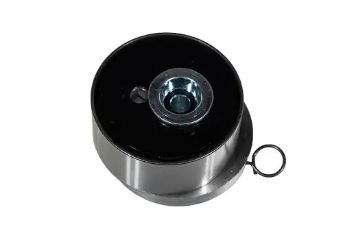 Z23661 ролик натяжной ремня грм ZENTPARTS Z23661