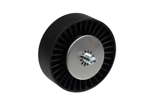 Z23674 ролик обводной ZENTPARTS Z23674