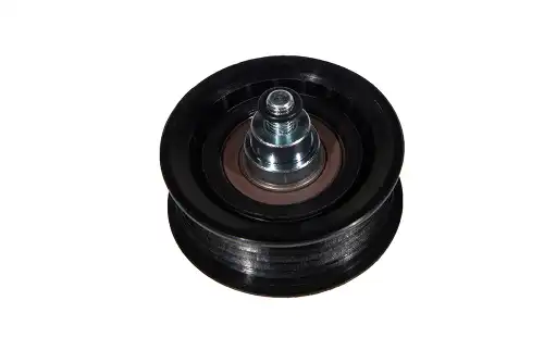 Z23678 ролик обводной ZENTPARTS Z23678