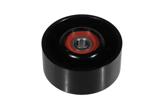 Z23681 ролик обводной ZENTPARTS Z23681