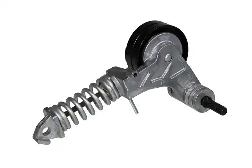 Z23682 ролик натяжной с механизмом натяжения ZENTPARTS Z23682