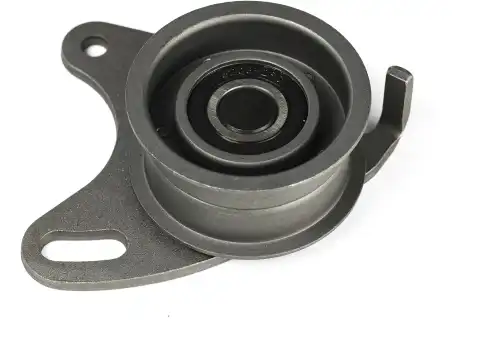 Z23684 ролик натяжной ремня грм ZENTPARTS Z23684