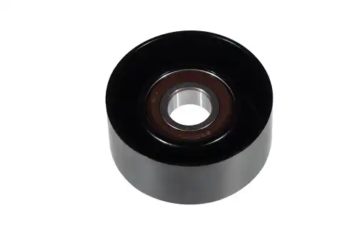 Z23688 ролик натяжной ZENTPARTS Z23688