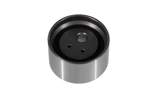 Z23689 ролик натяжной ремня грм ZENTPARTS Z23689