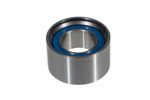 Z23690 ролик обводной ремня грм ZENTPARTS Z23690