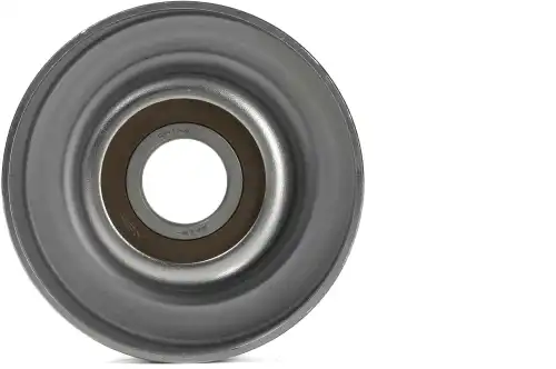 Z23691 ролик обводной ZENTPARTS Z23691