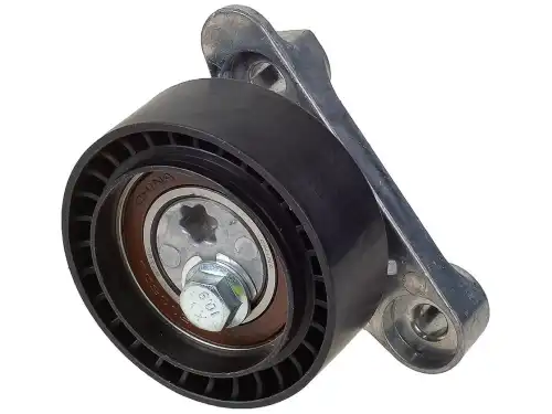 Z23693 ролик натяжной ZENTPARTS Z23693