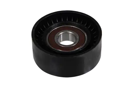 Z23696 ролик натяжной без натяжителя ZENTPARTS Z23696