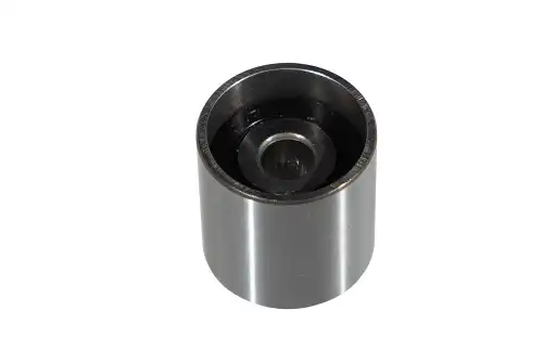 Z23703 ролик обводной ремня грм ZENTPARTS Z23703