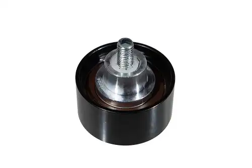 Z23705 ролик обводной ремня грм ZENTPARTS Z23705