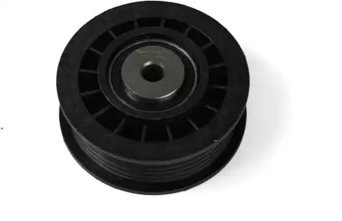 Z23710 ролик обводной ZENTPARTS Z23710