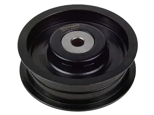 Z23711 ролик обводной ZENTPARTS Z23711