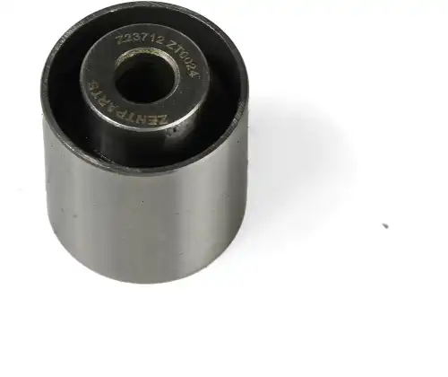 Z23712 ролик обводной ремня грм ZENTPARTS Z23712