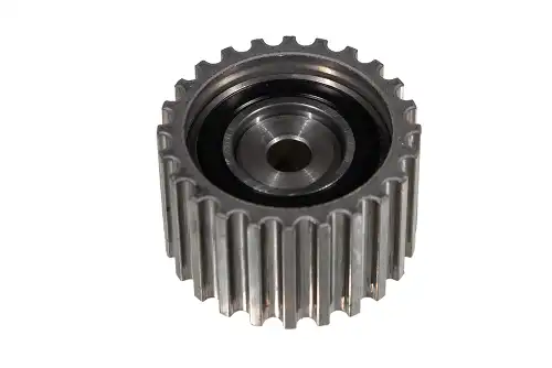 Z23713 ролик обводной ремня грм ZENTPARTS Z23713