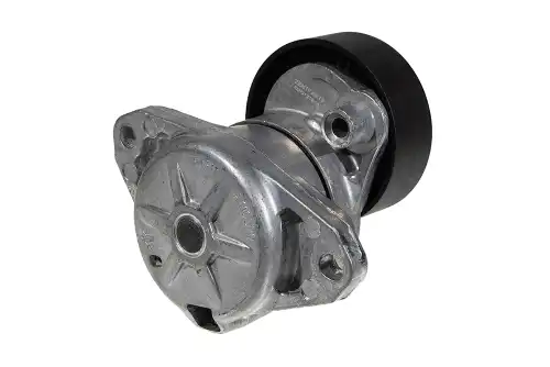 Z23721 ролик натяжной с механизмом натяжения ZENTPARTS Z23721