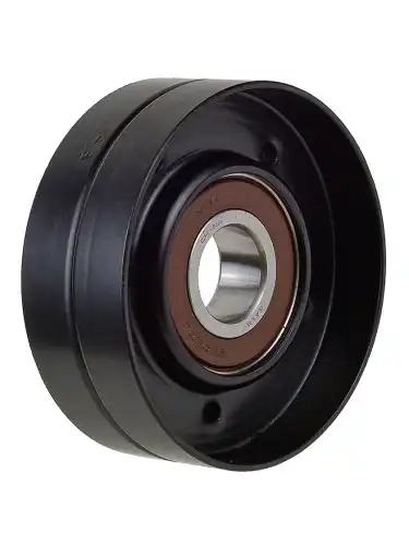 Z23726 ролик натяжной без натяжителя ZENTPARTS Z23726