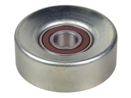 Z23728 ролик обводной ZENTPARTS Z23728