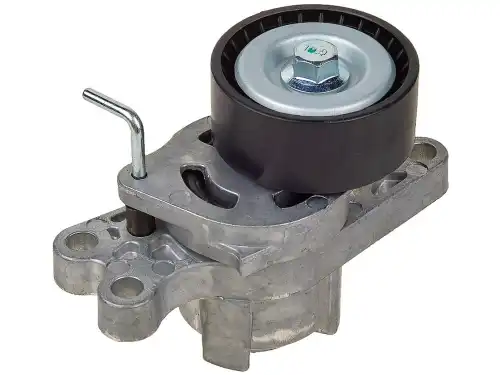 Z23734 ролик натяжной с механизмом натяжения ZENTPARTS Z23734