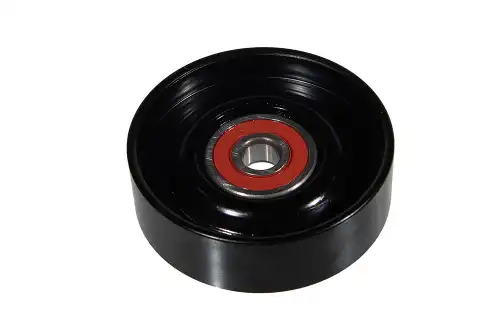 Z23737 ролик натяжной ZENTPARTS Z23737