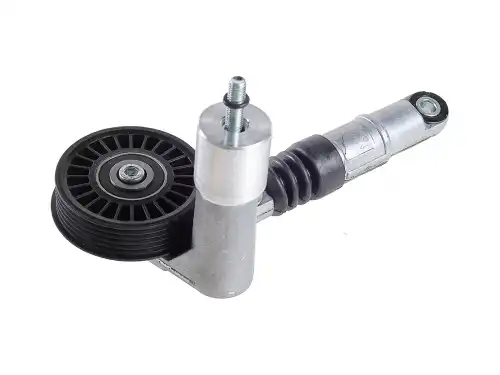 Z23742 ролик натяжной с механизмом натяжения ZENTPARTS Z23742
