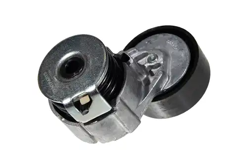 Z23746 ролик натяжной с механизмом натяжения ZENTPARTS Z23746
