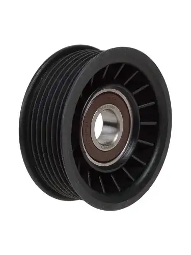 Z23748 ролик обводной ZENTPARTS Z23748