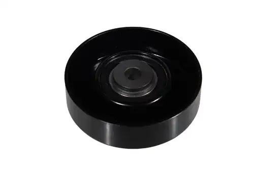 Z23750 ролик обводной ZENTPARTS Z23750