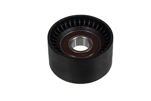 Z23753 ролик обводной ZENTPARTS Z23753