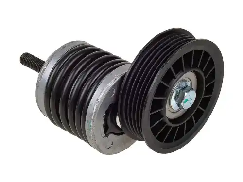 Z23763 ролик натяжной c механизмом натяжения ZENTPARTS Z23763