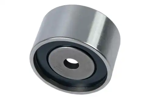 Z23765 ролик обводной ремня грм ZENTPARTS Z23765