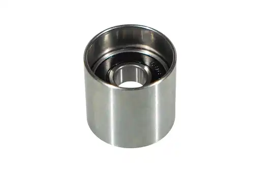 Z23766 ролик обводной ремня грм ZENTPARTS Z23766