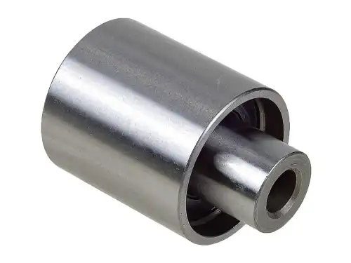 Z23772 ролик обводной ремня грм ZENTPARTS Z23772