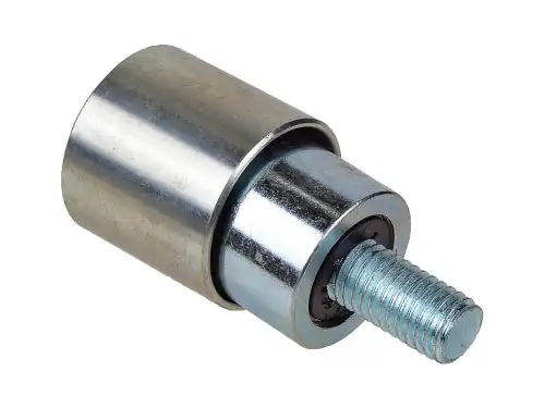 Z23778 ролик обводной ремня грм ZENTPARTS Z23778