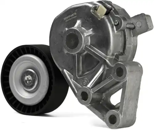 Z23779 ролик натяжной с механизмом натяжения ZENTPARTS Z23779