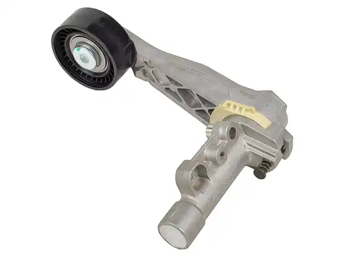 Z23796 ролик натяжной с механизмом натяжения ZENTPARTS Z23796