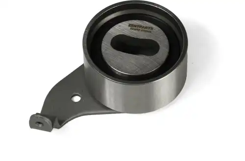Z23797 ролик натяжной ремня грм ZENTPARTS Z23797