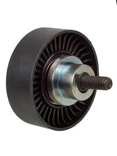 Z23800 ролик обводной ZENTPARTS Z23800