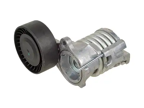 Z23801 ролик натяжной c механизмом натяжения ZENTPARTS Z23801