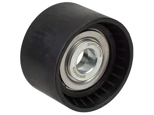Z23802 ролик обводной ZENTPARTS Z23802