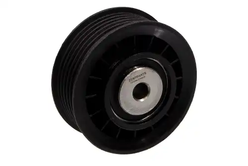 Z23805 ролик обводной ZENTPARTS Z23805
