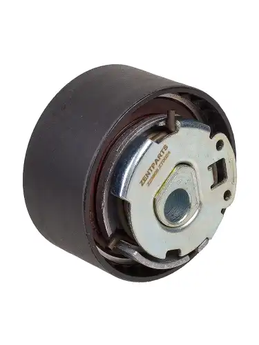 Z23808 ролик натяжной ремня грм ZENTPARTS Z23808