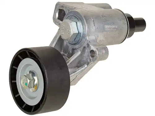Z23814 ролик натяжной c механизмом натяжения ZENTPARTS Z23814