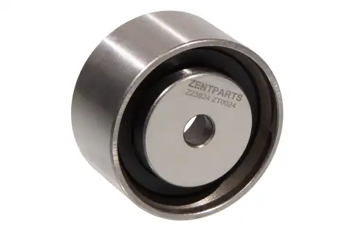 Z23824 ролик обводной ZENTPARTS Z23824