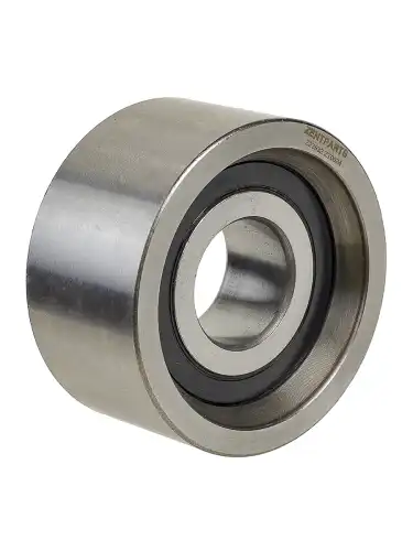 Z23832 ролик натяжной ремня грм ZENTPARTS Z23832