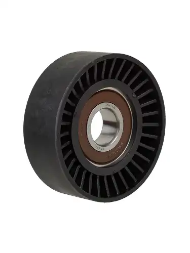 Z23835 ролик обводной ZENTPARTS Z23835