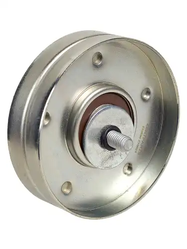 Z23836 ролик обводной ZENTPARTS Z23836